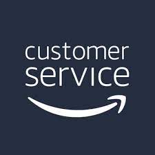 Amazon customer service