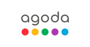 Agoda customer service