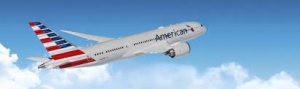 American Airlines customer service