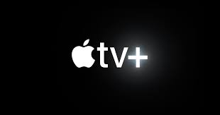 Apple TV customer service