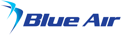 Blue Air customer service
