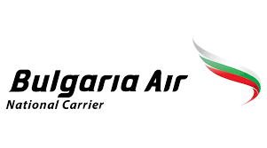 Bulgaria Air customer service