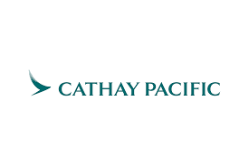 Cathay Pacific customer service