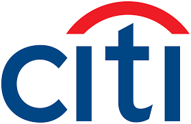 Citibank Chat service