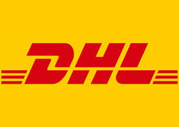 DHL customer service