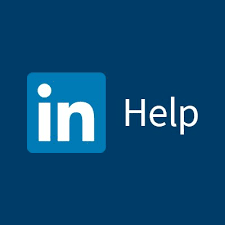 LinkedIn customer service
