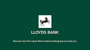 Lloyds customer service