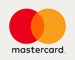 Mastercard customer service