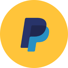 PayPal customer service