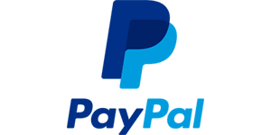 Paypal customer service
