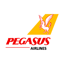 Pegasus customer service