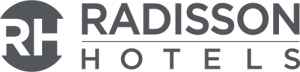 Radisson Hotels customer service