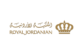 Royal Jordanian customer service