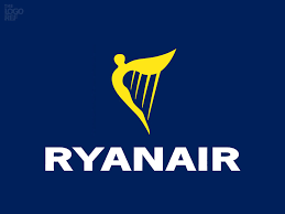Ryanair customer service