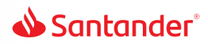 Santander customer service