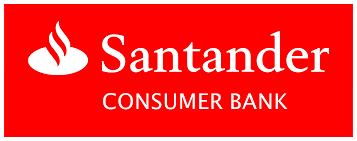 Santander customer service