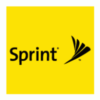 Sprint customer service