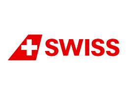 Swiss Air Lines customer service