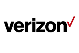 Verizon customer service