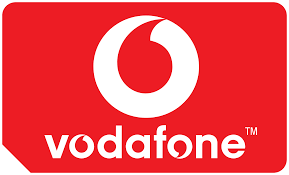 Vodafone customer service