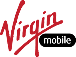 Virgin Mobile customer service